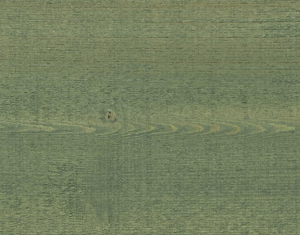 Saicos Vergrauungs-Lasur